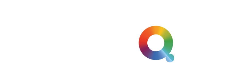 Learnloop by Edumation