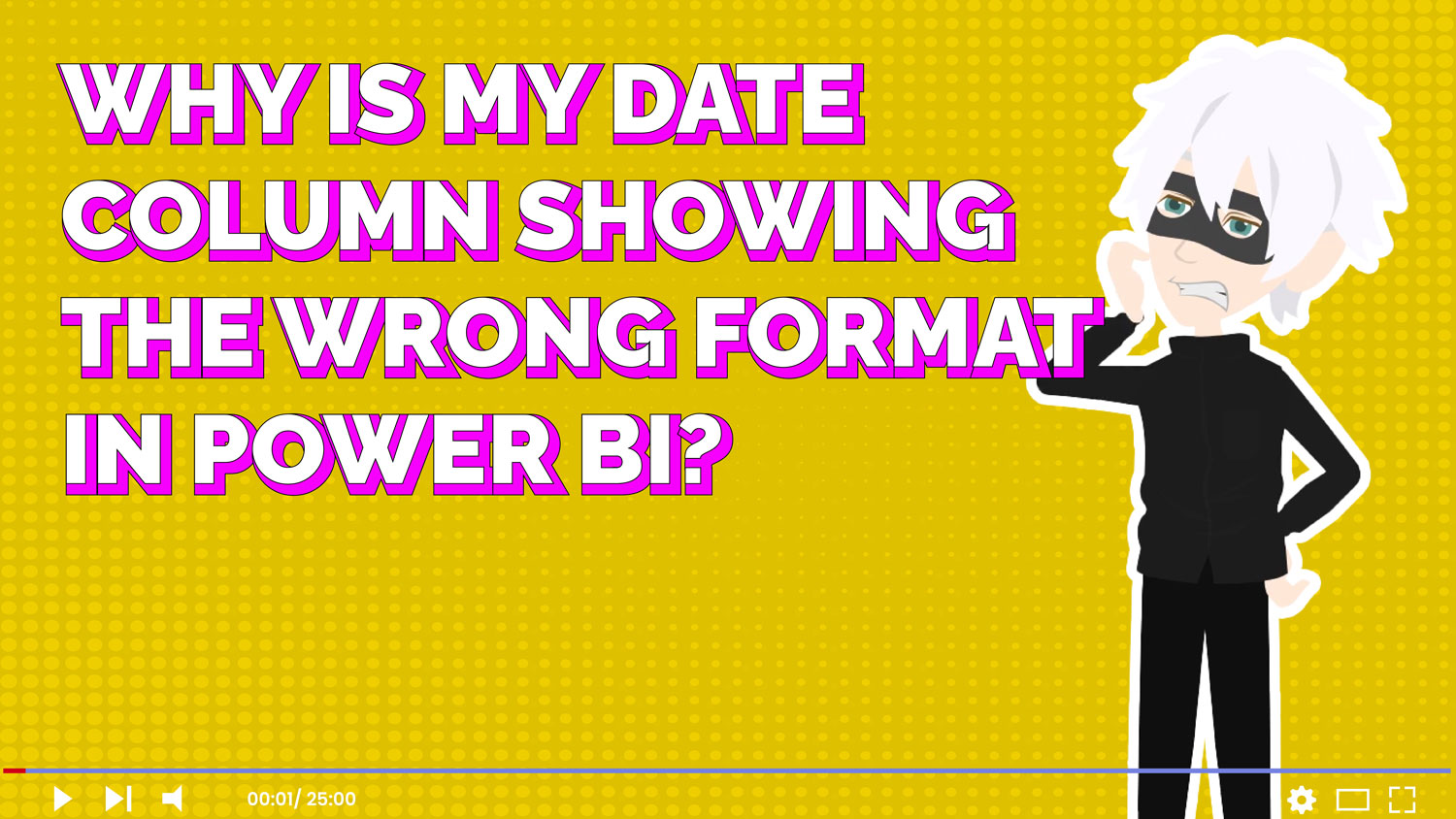 BI-Buddy-2---Thumbnail-v2