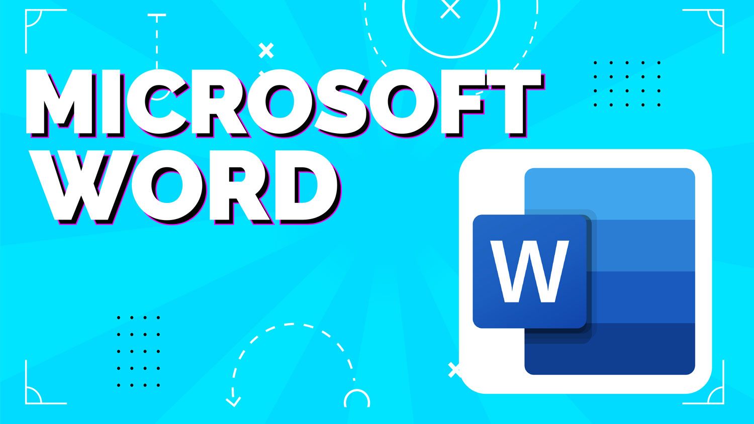 thumbnail-website-01