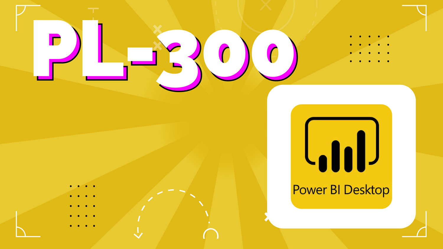 thumbnail-website-04