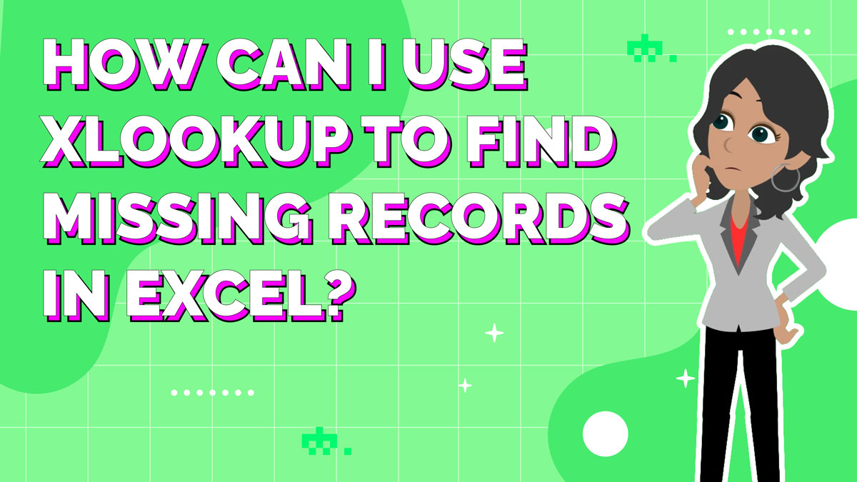 Excel-Buddy-Video-1-Thumbnail