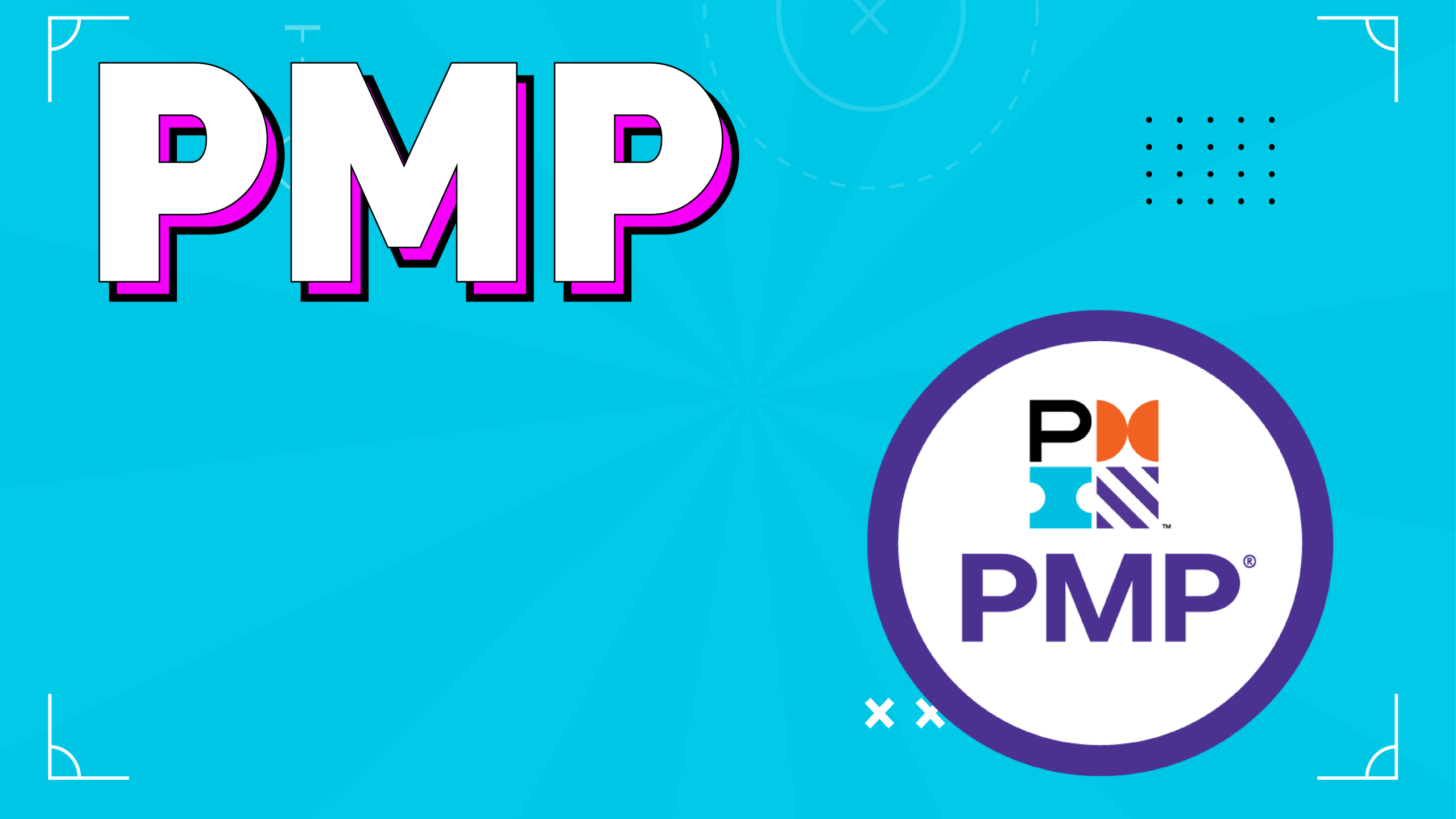 PMP - Thumbnail