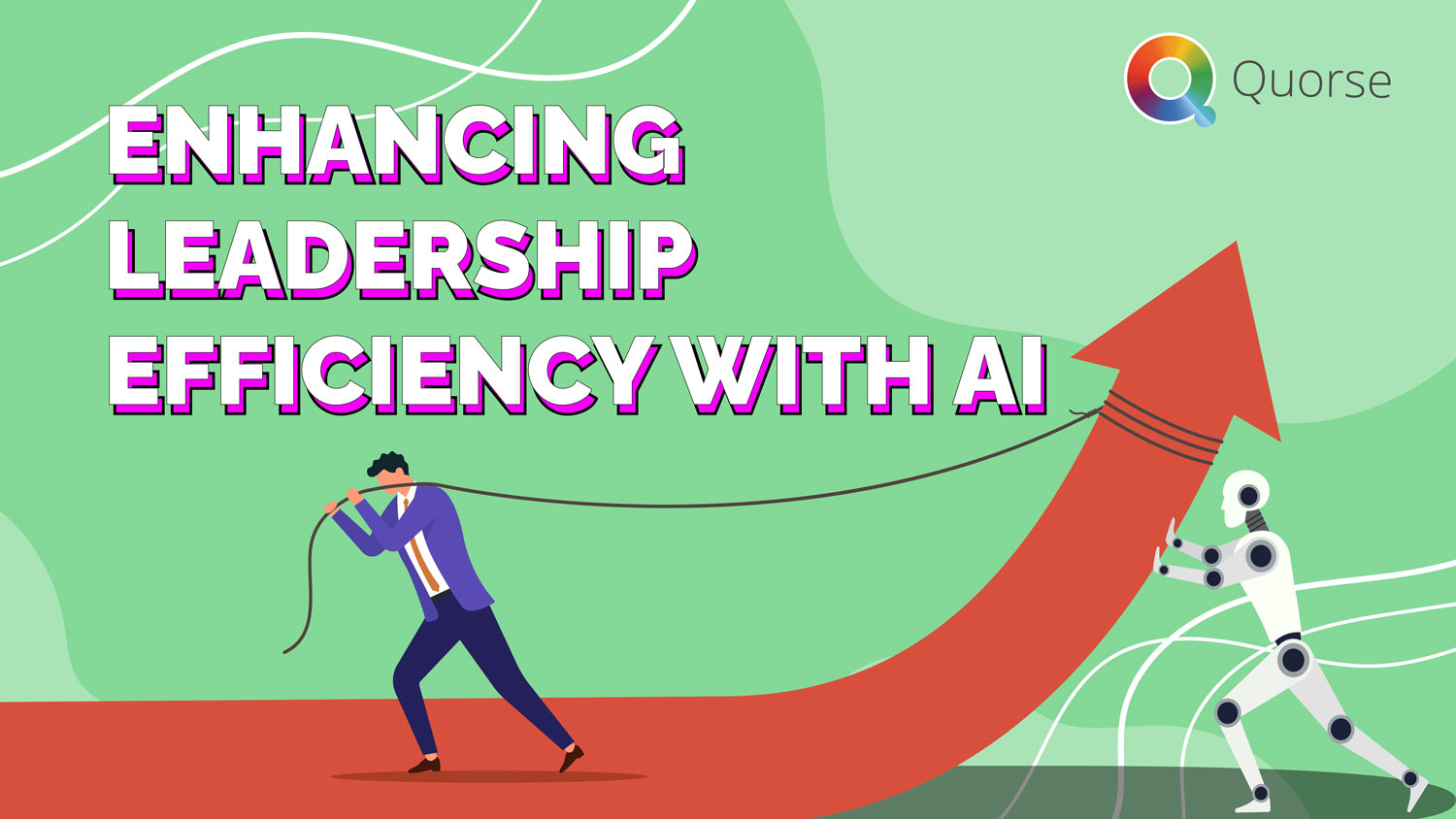 IFT---LDS---Enhancing-Leadership-with-AI---Thumbnail