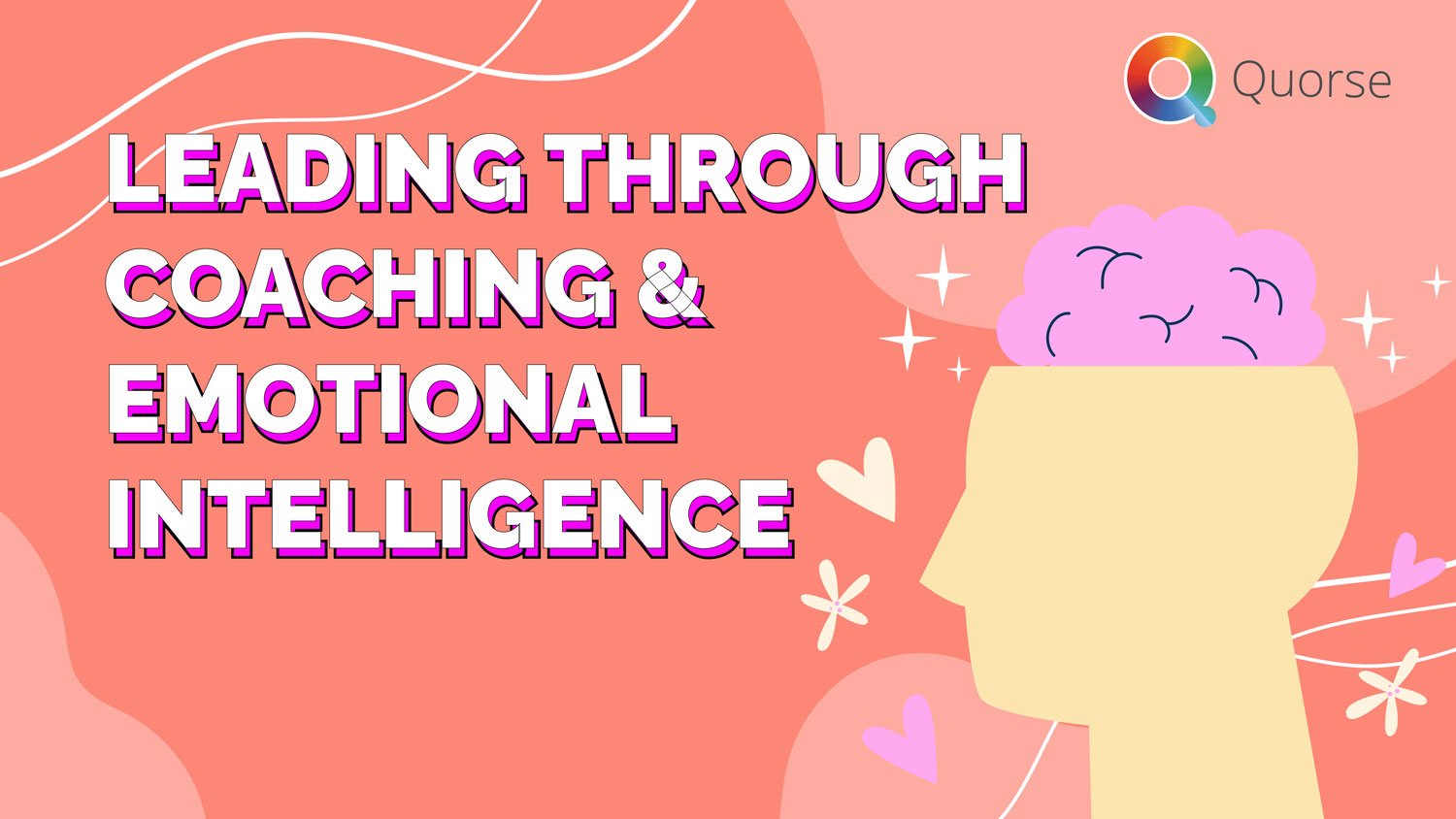 IFT---LDS---Leading-through-Coaching-&-Emotional-Intelligence-Thumbnail