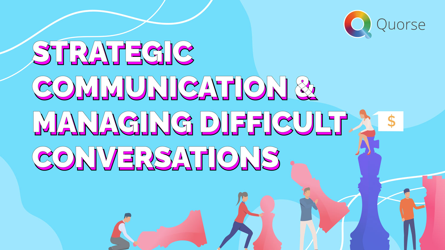 IFT---LDS---Strategic-Communication-&-Managing-Difficult-Conversations-Thumbnail
