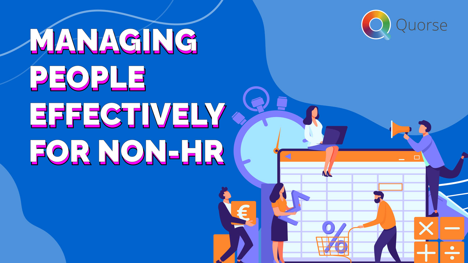 IFT---LDS---Managing-People-Effectively-for-Non-HR-Managers-Thumbnail