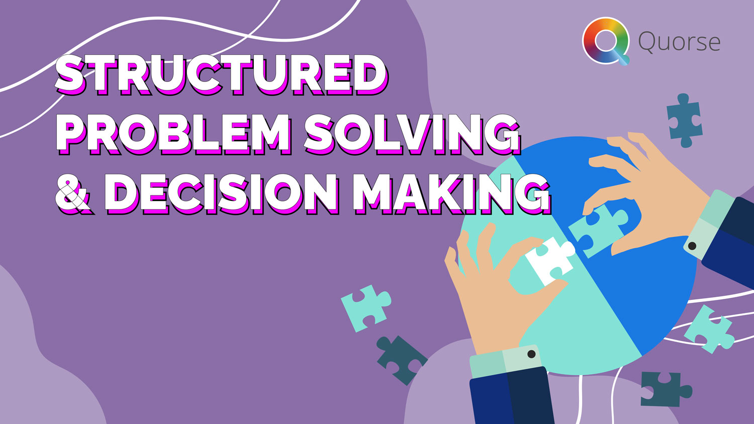 IFT---LDS---Structured-Problem-Solving-Decision-Making-Thumbnail